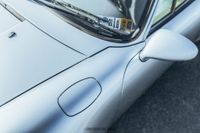 1995 Porsche 911 Carrera 4 for sale