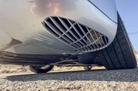 1995 Porsche 911 Carrera 4 for sale