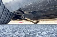 1995 Porsche 911 Carrera 4 for sale