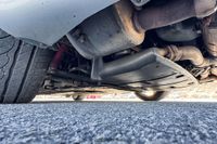1995 Porsche 911 Carrera 4 for sale