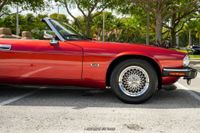1993 Jaguar XJS for sale