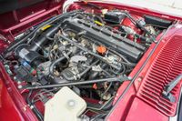 1993 Jaguar XJS for sale