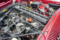 1993 Jaguar XJS for sale