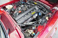 1993 Jaguar XJS for sale
