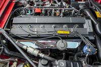 1993 Jaguar XJS for sale