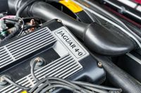 1993 Jaguar XJS for sale
