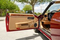 1993 Jaguar XJS for sale