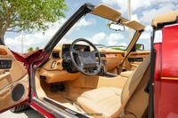 1993 Jaguar XJS for sale