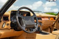 1993 Jaguar XJS for sale