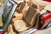 1993 Jaguar XJS for sale