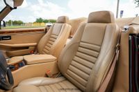1993 Jaguar XJS for sale