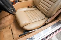 1993 Jaguar XJS for sale
