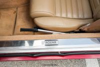 1993 Jaguar XJS for sale