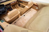 1993 Jaguar XJS for sale