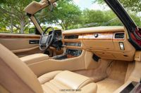 1993 Jaguar XJS for sale