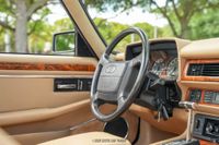 1993 Jaguar XJS for sale