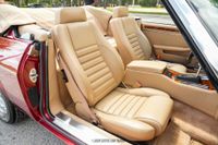 1993 Jaguar XJS for sale