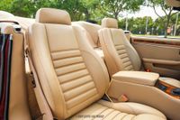 1993 Jaguar XJS for sale