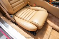 1993 Jaguar XJS for sale
