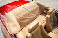 1993 Jaguar XJS for sale