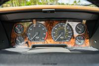 1993 Jaguar XJS for sale