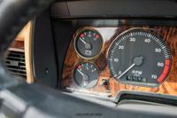 1993 Jaguar XJS for sale