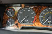 1993 Jaguar XJS for sale