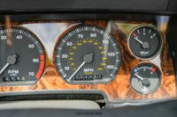 1993 Jaguar XJS for sale