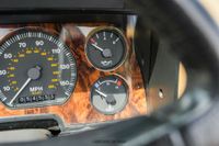 1993 Jaguar XJS for sale