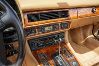 1993 Jaguar XJS for sale