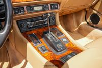 1993 Jaguar XJS for sale
