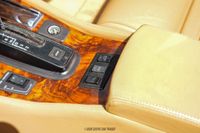 1993 Jaguar XJS for sale