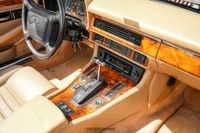 1993 Jaguar XJS for sale