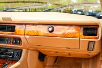 1993 Jaguar XJS for sale