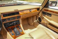 1993 Jaguar XJS for sale