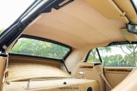 1993 Jaguar XJS for sale