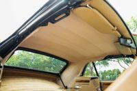 1993 Jaguar XJS for sale