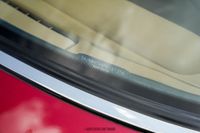 1993 Jaguar XJS for sale