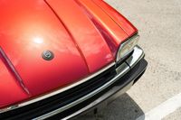 1993 Jaguar XJS for sale