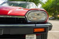1993 Jaguar XJS for sale