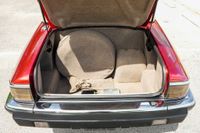 1993 Jaguar XJS for sale
