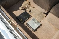 1993 Jaguar XJS for sale