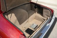 1993 Jaguar XJS for sale