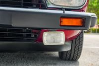 1993 Jaguar XJS for sale