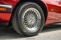 1993 Jaguar XJS for sale