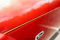 1993 Jaguar XJS for sale
