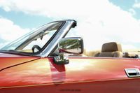 1993 Jaguar XJS for sale
