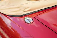 1993 Jaguar XJS for sale