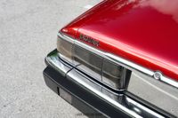 1993 Jaguar XJS for sale