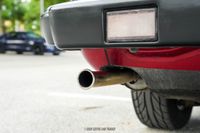 1993 Jaguar XJS for sale